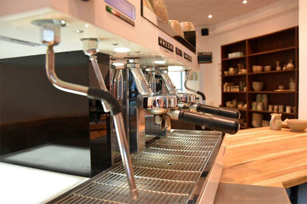 Ist Kaffee gesund?
